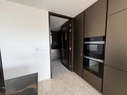 Tembusu Grand (D15), Condominium #513837911
